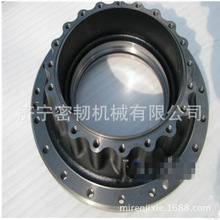 ƽ�ػ�ȫ�����SG18/SG21-3�ż�2240-46-01000