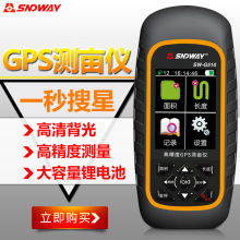 _SW-G510yx reyxخxӋeyx