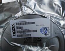 AP7333-33SAG-7 �������� DIODES ȫ�� ԭװ �ɳ���Ʒ