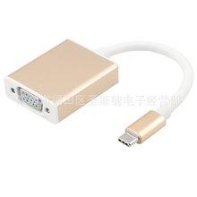 type-cתVGAת USB 3.1תVGAת usbתvga