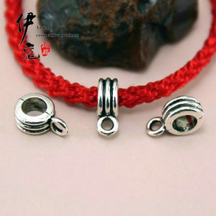 diy��� ���y�͹źϽ��ג��^ ����朵��h��ͨ�B���^ �Ʒ��