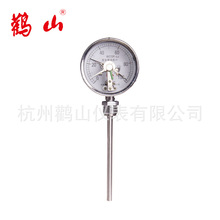 WSS411X늽��c�p���ٜض�Ӌ���I�Üض�Ӌ�����Xɽ0-100��