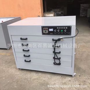 �S�����a150��ʽ�W����� �zӡ�W�濾�� ����� ��ӾW�濾����