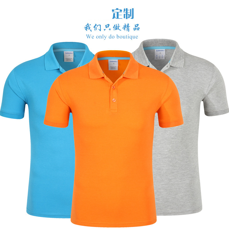 3105139370_580011261