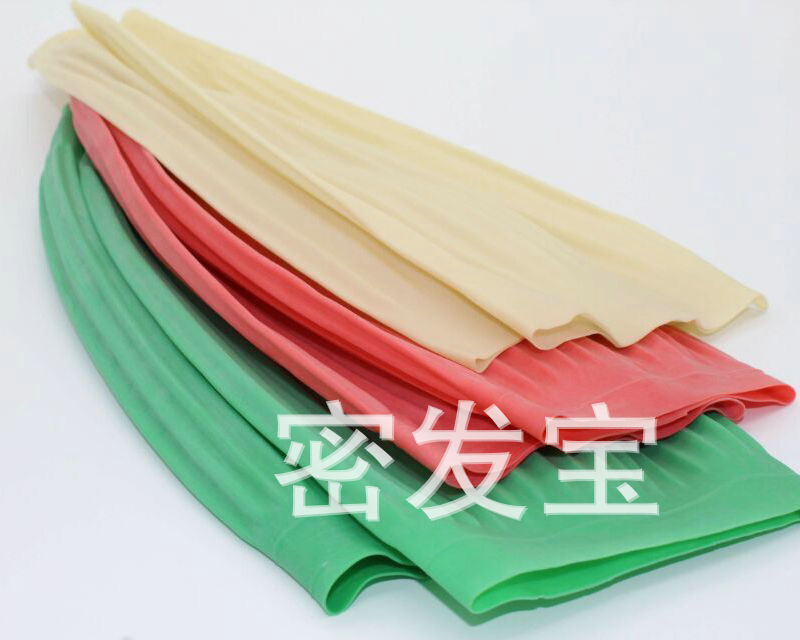 QQ图片20171012163016