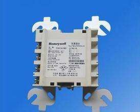 霍尼韦尔JSM-TC809A1059C监视模块