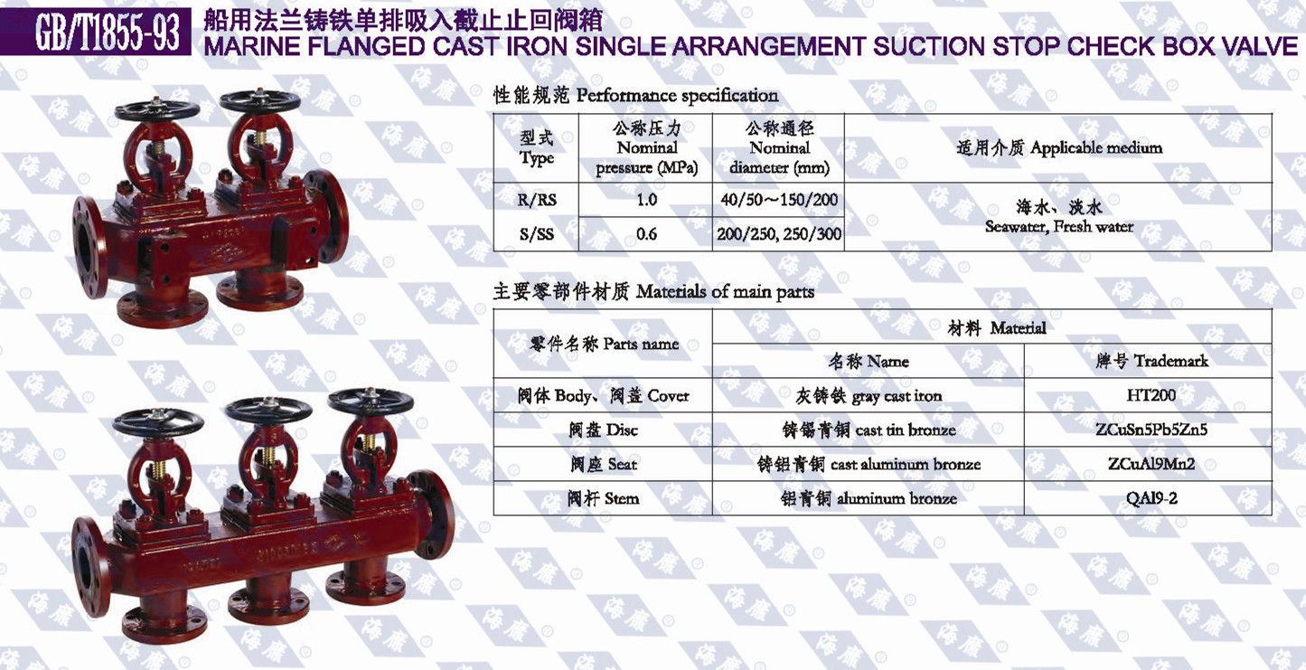 1447545810_370420276