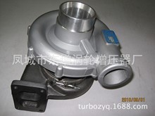 ���ϲ��͙CTBD234V8�l�әC������GJ100E ���̖6.0529.20.0.0075