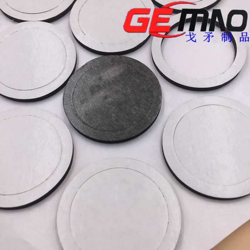 QQ图片20170626142644_副本