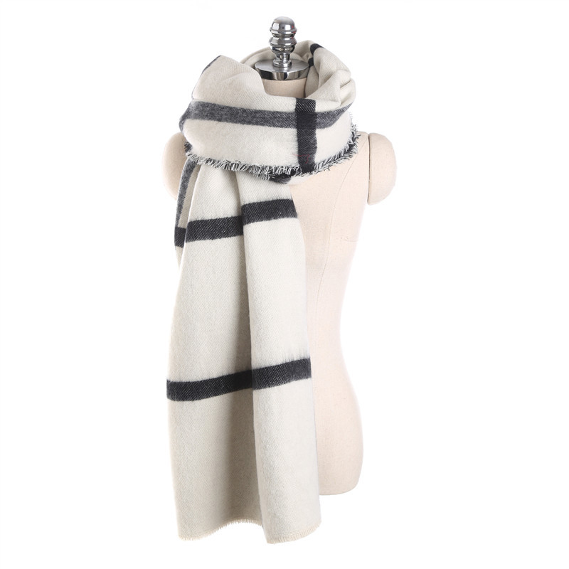 Beige-