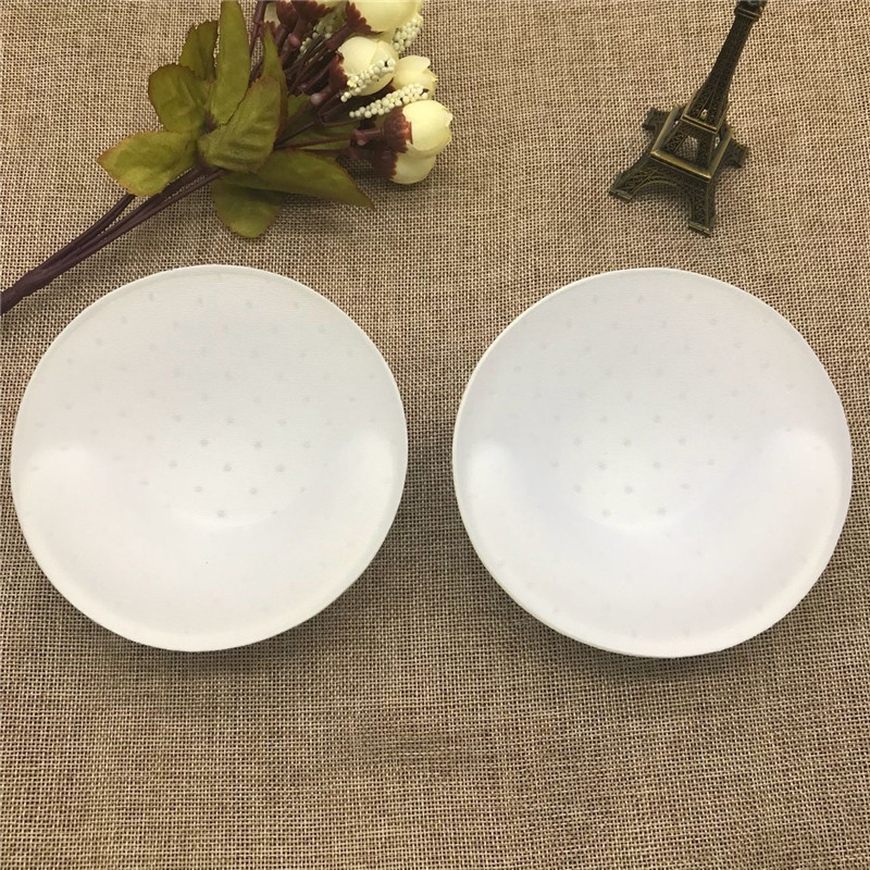 QQ图片20171011155118