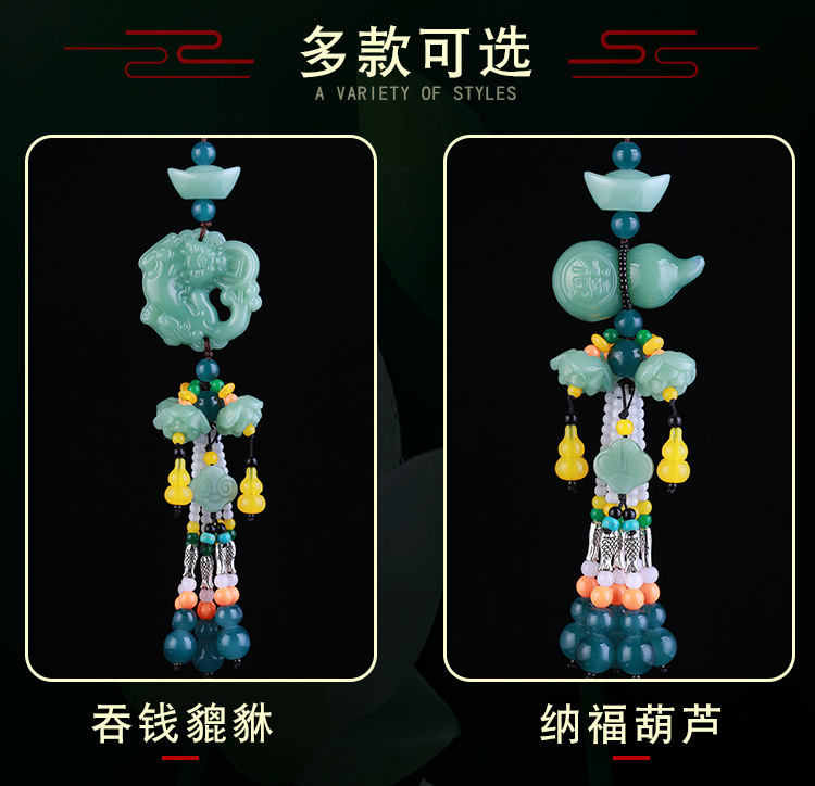 姹借溅???浠惰??璨?_04