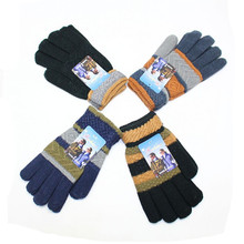 ������ʿ��ů������ָ��ָ��ůᘿ����� �W�������������l