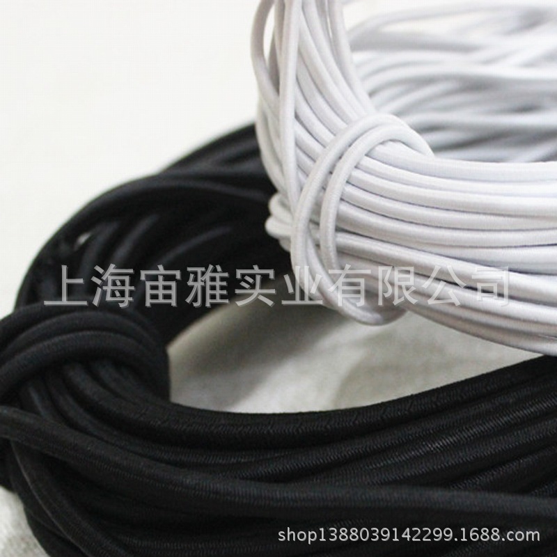 TB2vI_4epXXXXbwXXXXXXXXXXXX-20