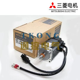 优势供应三菱通讯模块 QJ71MES96