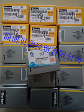 NPARKER GOLD RING늴yaƷӱBP2EV0064 BP2EV0066