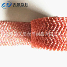 ���������ИI10�M�����~��Һ�^�V�W ʯ���^�V�����y�t�~ᘿ��W