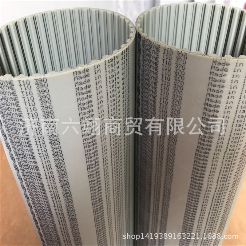 A45C36293589ADF63230929DC44D08
