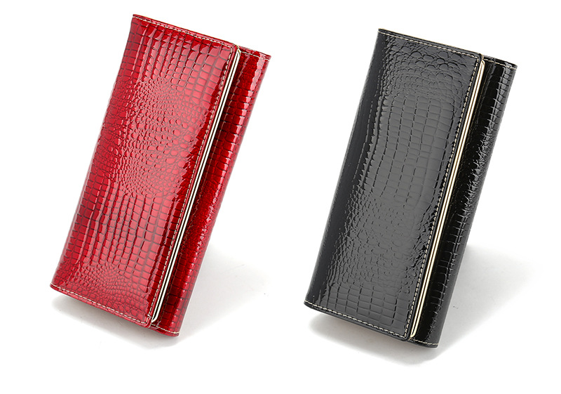 阿里巴巴-21011_18