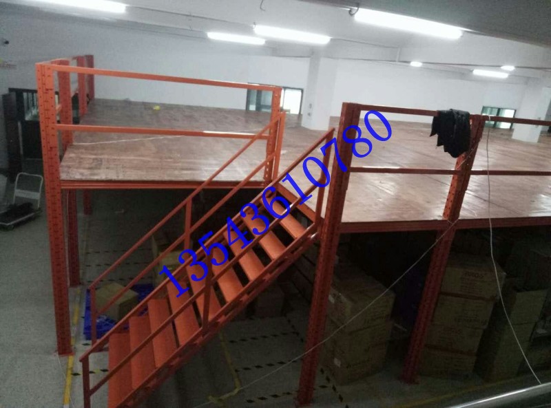 conew_mmexport1492942259027