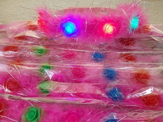 QQ图片20170214230649