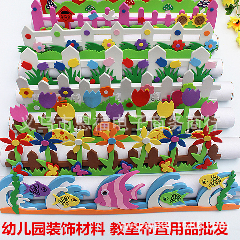 TB2KtRFlVXXXXazXXXXXXXXXXXX_!!