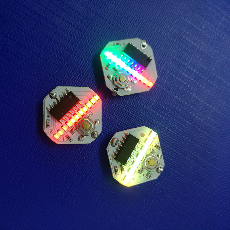 指尖陀螺线路板 (1)