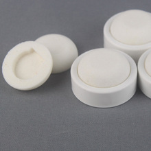 ��ԡ��ϴ�_������A��ĥ�_ʯ   �ׄ����ɫĥ�_ʯ