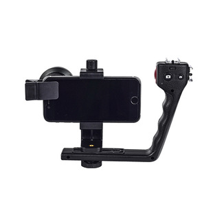 Stick selfie en ABS - Ref 3386644 Image 5