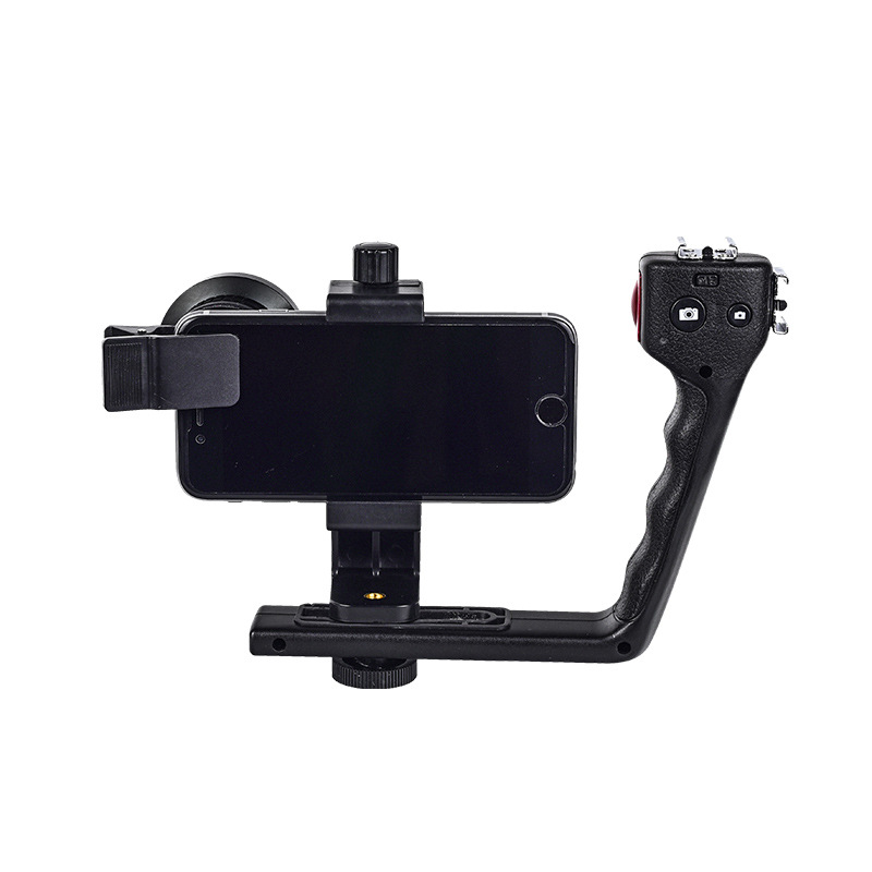 Stick selfie en ABS - Ref 3386644 Image 1