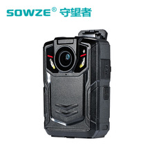 ����Ѳ߉ӛ䛃x�z��C����t��ҹҕ�F����y4G+GPS+WiFi�O�ؔz��