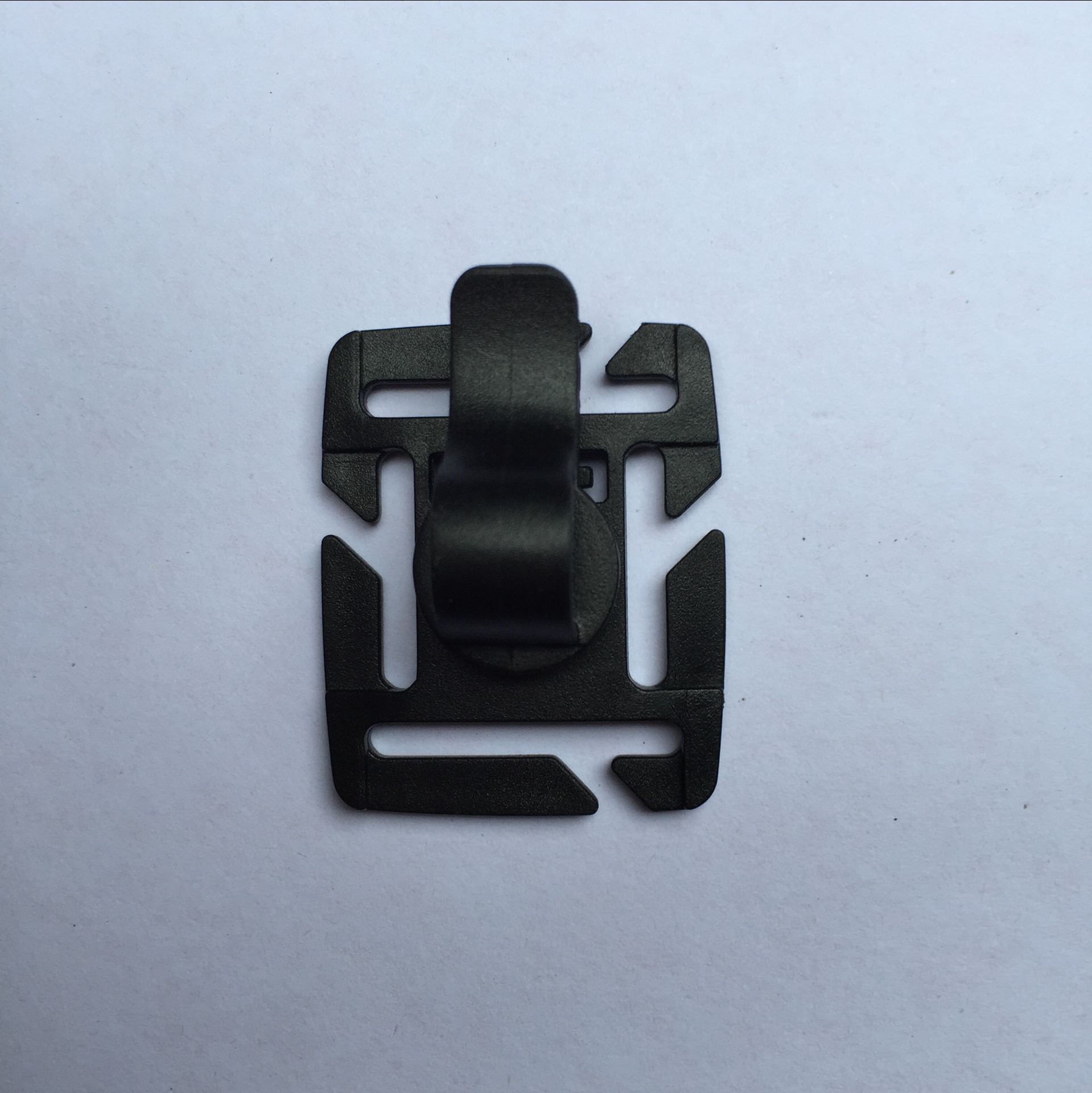 2758128CF3F82439350AE1AA915E6A