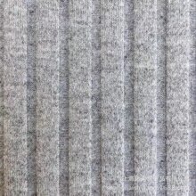 ���L�����a���S��ֱ�N ��������_�y �ӗl�� Ů�b����� ᘿ�����