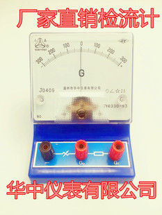 �S�ҹ���JO409�W����z��Ӌ �������팍�x�� ��������