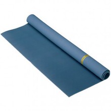 �������Intercable�����z�^��̺50KV�^�����z�|�|��AV4341�z��