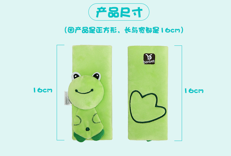 瀹???ㄥ甫璇????椤?_06.