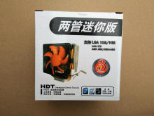 �S�����lCPUɢ���� ������Xɢ���� ̨ʽ�Cɢ������Xɢ����