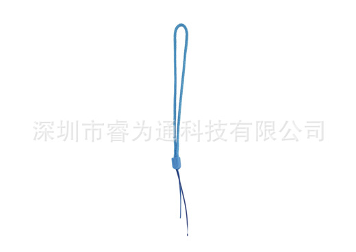 20161201022002_15464