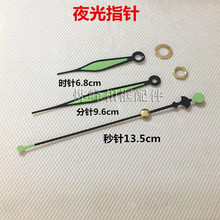 CоָRָᘱ ʯӢR ҹָ DIYָR