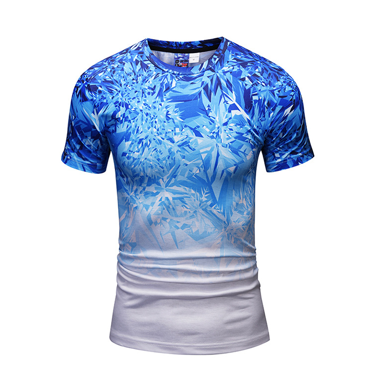 男装尺寸2XL模板_05