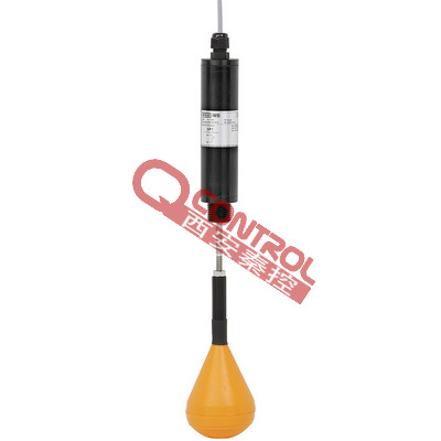 德国WIKA 液位开关RLS-6000