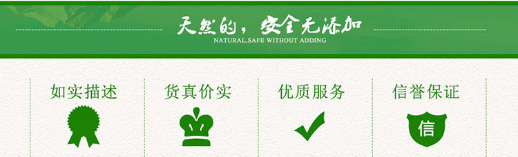 4113078764_1686897357