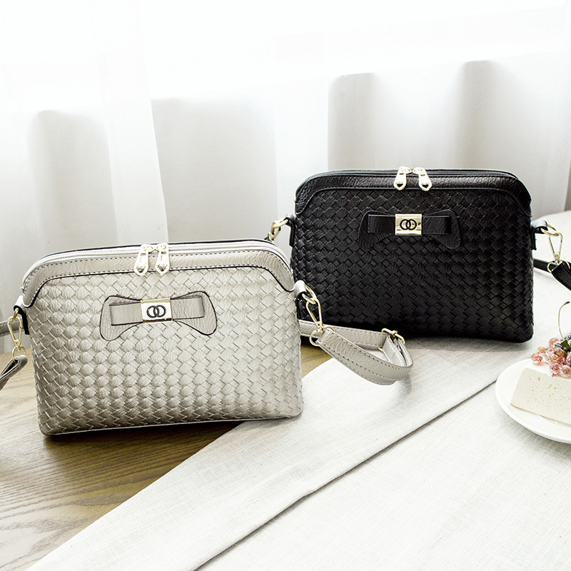 c3150526705f531bddfc9624441235