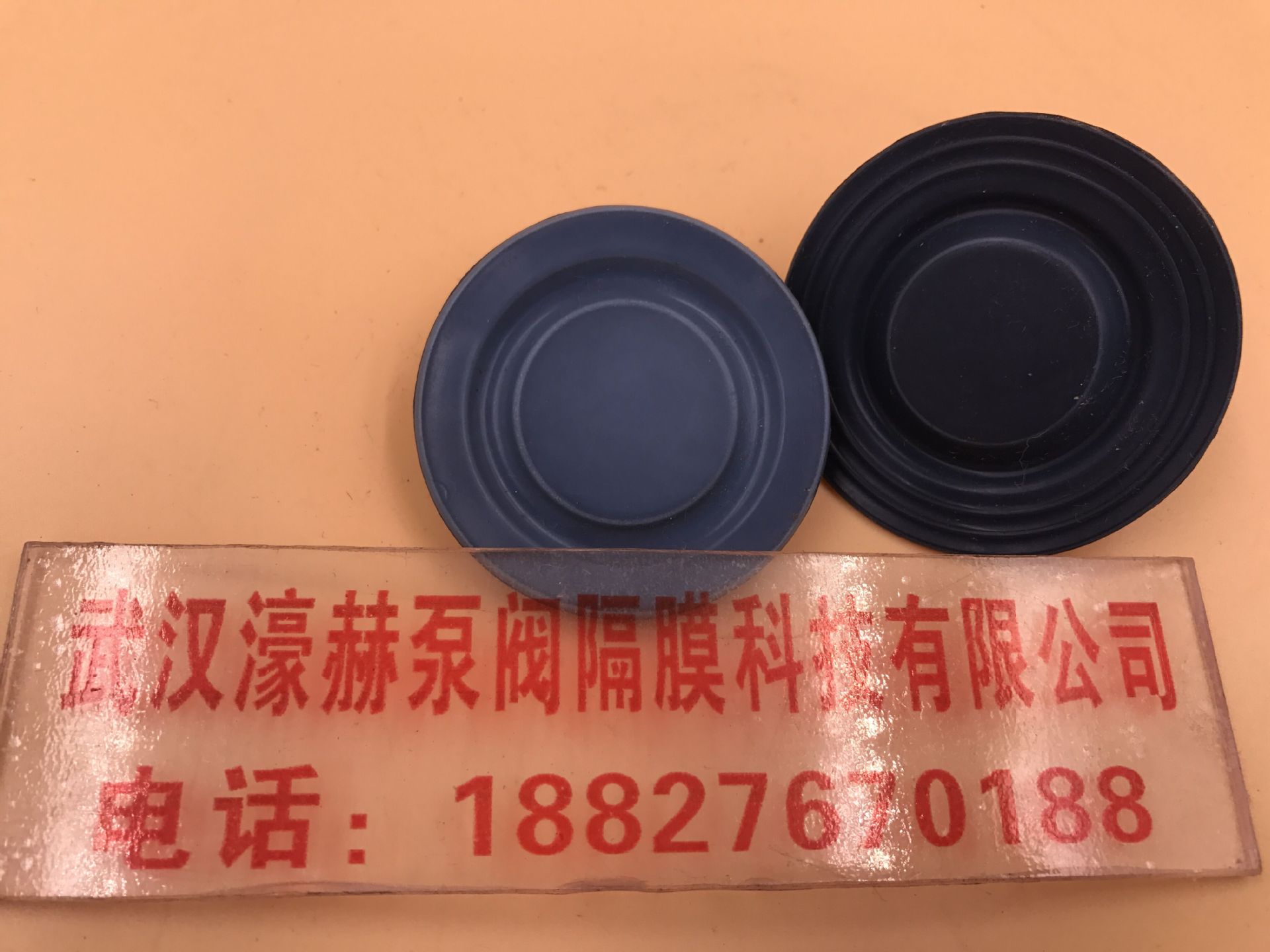 QQ图片20170516160016