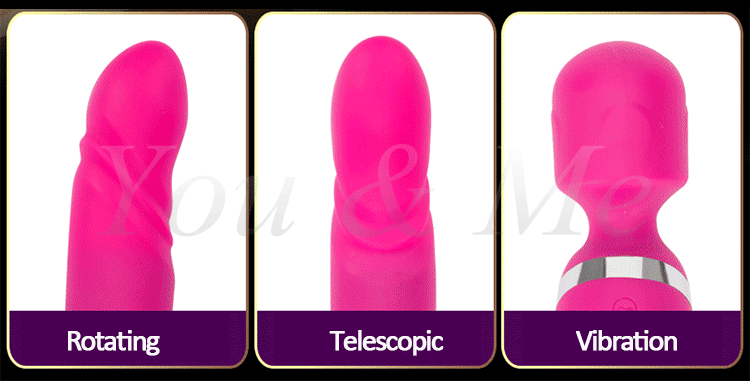 4000400809_309910034