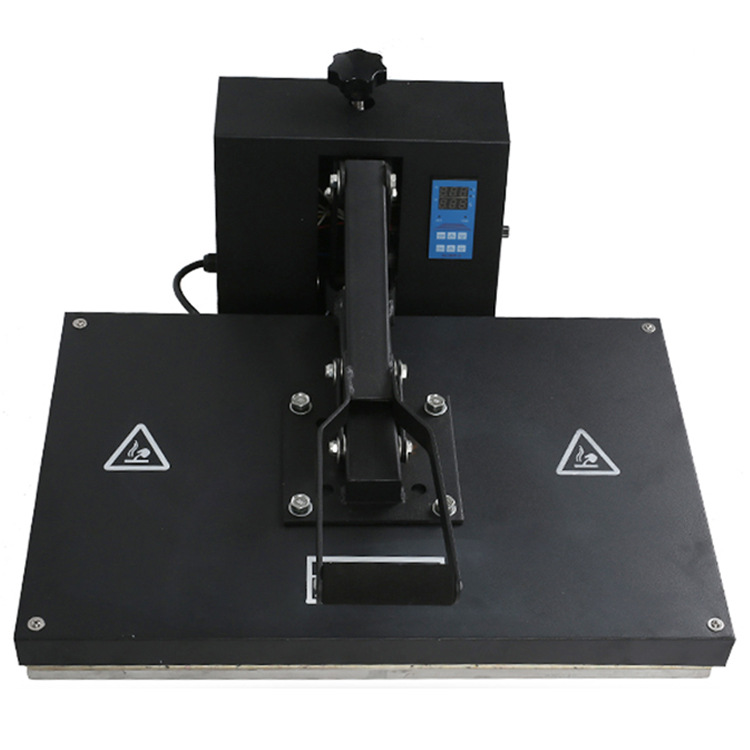 ��תӡƽ���40*60�����ӡ������ T���̻��� ����ӡ��ר���豸