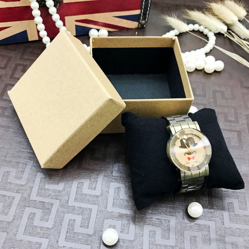 menu.saveimg.savepath201707180