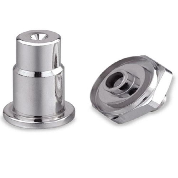 ������ӹ������ �����������ܼӹ���� ���ᾫ�ܼӹ�����н�