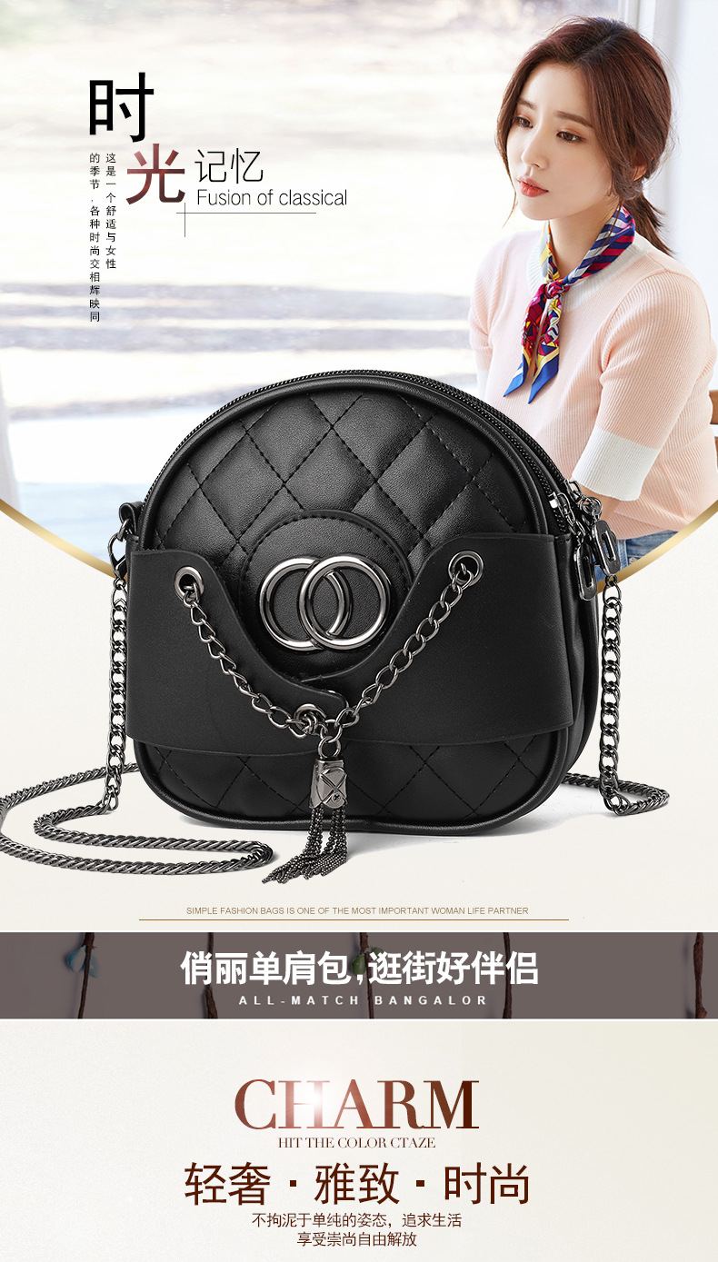 hmqViviiyNSAyin7WuaftzgMvP0ERWt4JuHw