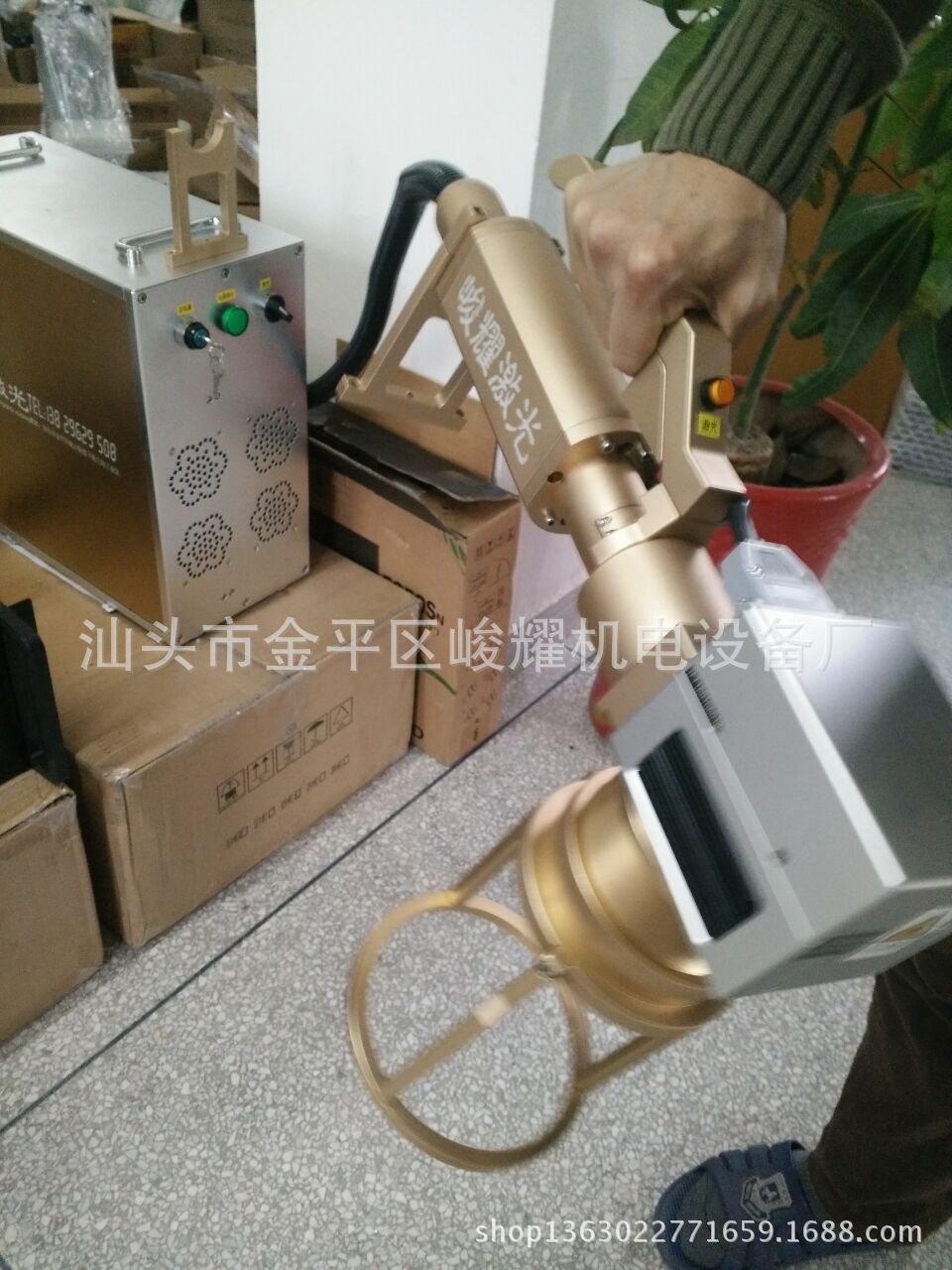 QQ图片20160227182552